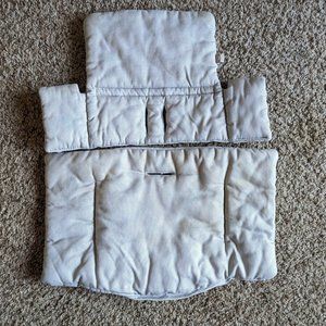 Stokke Tripp Trapp High Chair Cushion